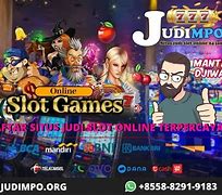 Abs88 Judi Slot Online Terpercaya Di Indonesia Indonesia 2