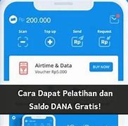 Akun Togel Dapat Saldo Gratis