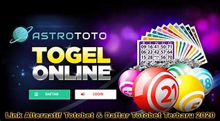 Aquaslot8. Com Link Alternatif Login Terbaru Dan Daftar