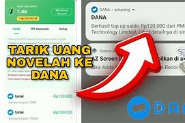 Cara Mencairkan Uang Youtube