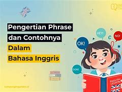 Card Slot Adalah Dan Contohnya Dalam Bahasa Inggris Dan Artinya