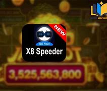 Download X8 Speeder Domino Apk Terbaru 2023 Tanpa Iklan