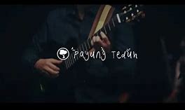 Lirik Lagu Payung Teduh Mari Bercerita Makna