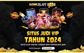 Macam Macam Slot Gacor Terbaru Hari Ini 2023