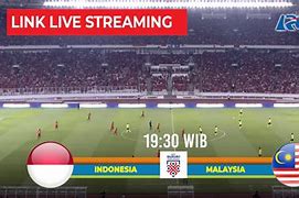 Mpogoal Gacor Hari Ini Live