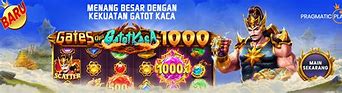 Oxibet88 Slot Login Link Alternatif Terbaru Hari Ini Live Result