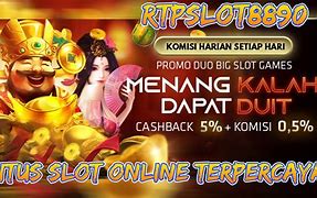 Rtp Slot Kingbet 89 Link Alternatif Hari Ini