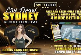 Situs Indojoker88 Link Alternatif Terbaru Hari Ini Tercepat Live Draw