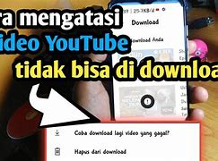 Situs Situs Sambo Di Indonesia Terbaru 2024 Youtube Video Download