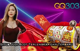 Situs Slot Giok 168 Terbaru