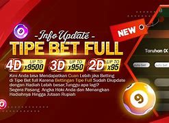 Situs Slot Milik Ferdy Sambo Memiliki Apa Saja Saja