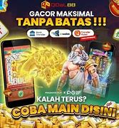 Slot Bet Rp 50 Perak Terbaru 2023